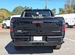 2026 GMC Sierra EV Crew Cab 4WD Pickup for sale #23260122 - photo 4