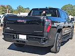 2026 GMC Sierra EV Crew Cab 4WD Pickup for sale #23260122 - photo 5