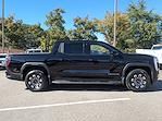 2026 GMC Sierra EV Crew Cab 4WD Pickup for sale #23260122 - photo 6