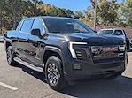 2026 GMC Sierra EV Crew Cab 4WD Pickup for sale #23260122 - photo 7