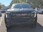 2026 GMC Sierra EV Crew Cab 4WD Pickup for sale #23260122 - photo 8