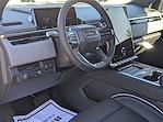 2026 GMC Sierra EV Crew Cab 4WD Pickup for sale #23260122 - photo 9