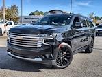 Used 2024 Chevrolet Tahoe High Country for sale #23260126A - photo 1