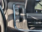Used 2024 Chevrolet Tahoe High Country for sale #23260126A - photo 16