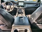 Used 2024 Chevrolet Tahoe High Country for sale #23260126A - photo 21
