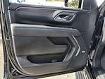 Used 2024 Chevrolet Tahoe High Country for sale #23260126A - photo 23