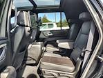 Used 2024 Chevrolet Tahoe High Country for sale #23260126A - photo 26