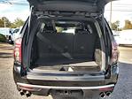 Used 2024 Chevrolet Tahoe High Country for sale #23260126A - photo 27