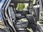 Used 2024 Chevrolet Tahoe High Country for sale #23260126A - photo 28