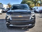 Used 2024 Chevrolet Tahoe High Country for sale #23260126A - photo 4