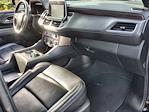 Used 2024 Chevrolet Tahoe High Country for sale #23260126A - photo 30