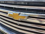 Used 2024 Chevrolet Tahoe High Country for sale #23260126A - photo 32