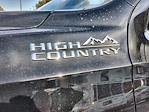 Used 2024 Chevrolet Tahoe High Country for sale #23260126A - photo 33