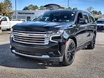 Used 2024 Chevrolet Tahoe High Country for sale #23260126A - photo 5