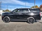 Used 2024 Chevrolet Tahoe High Country for sale #23260126A - photo 6