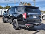Used 2024 Chevrolet Tahoe High Country for sale #23260126A - photo 2