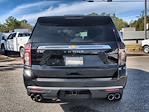 Used 2024 Chevrolet Tahoe High Country for sale #23260126A - photo 7