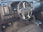 Used 2021 GMC Canyon Elevation Crew Cab for sale #23260130A - photo 10