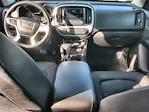 Used 2021 GMC Canyon Elevation Crew Cab for sale #23260130A - photo 18