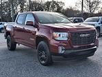 Used 2021 GMC Canyon Elevation Crew Cab for sale #23260130A - photo 3