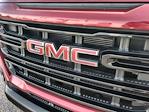 Used 2021 GMC Canyon Elevation Crew Cab for sale #23260130A - photo 27