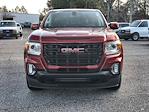 Used 2021 GMC Canyon Elevation Crew Cab for sale #23260130A - photo 4