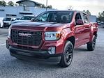 Used 2021 GMC Canyon Elevation Crew Cab for sale #23260130A - photo 5