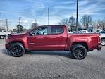 Used 2021 GMC Canyon Elevation Crew Cab for sale #23260130A - photo 6
