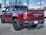 Used 2021 GMC Canyon Elevation Crew Cab for sale #23260130A - photo 2