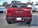 Used 2021 GMC Canyon Elevation Crew Cab for sale #23260130A - photo 7