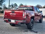 Used 2021 GMC Canyon Elevation Crew Cab for sale #23260130A - photo 8