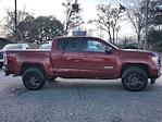 Used 2021 GMC Canyon Elevation Crew Cab for sale #23260130A - photo 9