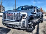 New 2026 GMC Sierra 2500 Denali Crew Cab 4WD Pickup for sale #23260131 - photo 1