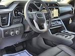New 2026 GMC Sierra 2500 Denali Crew Cab 4WD Pickup for sale #23260131 - photo 10