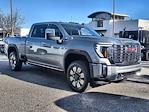 New 2026 GMC Sierra 2500 Denali Crew Cab 4WD Pickup for sale #23260131 - photo 3