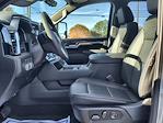 New 2026 GMC Sierra 2500 Denali Crew Cab 4WD Pickup for sale #23260131 - photo 20