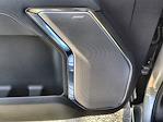 New 2026 GMC Sierra 2500 Denali Crew Cab 4WD Pickup for sale #23260131 - photo 25