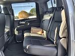 New 2026 GMC Sierra 2500 Denali Crew Cab 4WD Pickup for sale #23260131 - photo 26