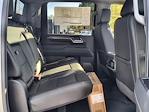 New 2026 GMC Sierra 2500 Denali Crew Cab 4WD Pickup for sale #23260131 - photo 28