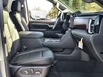 New 2026 GMC Sierra 2500 Denali Crew Cab 4WD Pickup for sale #23260131 - photo 29