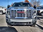 New 2026 GMC Sierra 2500 Denali Crew Cab 4WD Pickup for sale #23260131 - photo 4