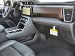 New 2026 GMC Sierra 2500 Denali Crew Cab 4WD Pickup for sale #23260131 - photo 30