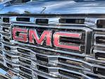 New 2026 GMC Sierra 2500 Denali Crew Cab 4WD Pickup for sale #23260131 - photo 32
