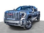 New 2026 GMC Sierra 2500 Denali Crew Cab 4WD Pickup for sale #23260131 - photo 37