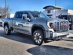 New 2026 GMC Sierra 2500 Denali Crew Cab 4WD Pickup for sale #23260131 - photo 38