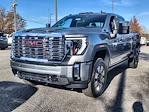 New 2026 GMC Sierra 2500 Denali Crew Cab 4WD Pickup for sale #23260131 - photo 5