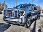 New 2026 GMC Sierra 2500 Denali Crew Cab 4WD Pickup for sale #23260131 - photo 40