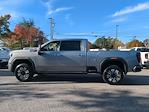 New 2026 GMC Sierra 2500 Denali Crew Cab 4WD Pickup for sale #23260131 - photo 41