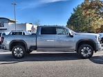 New 2026 GMC Sierra 2500 Denali Crew Cab 4WD Pickup for sale #23260131 - photo 45