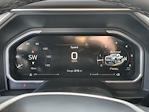 New 2026 GMC Sierra 2500 Denali Crew Cab 4WD Pickup for sale #23260131 - photo 47